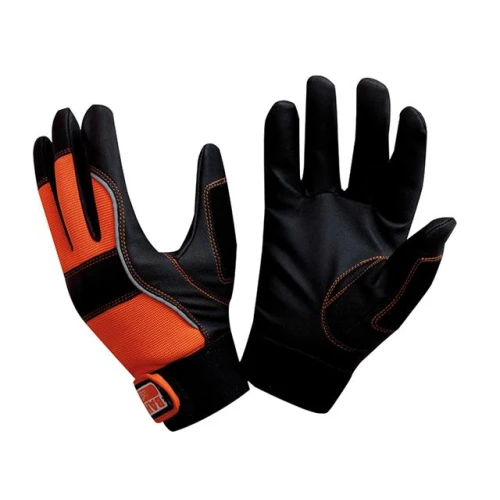 Bahco Production Soft Grip Glove Size 10
