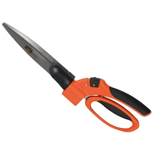 Bahco GS-180-E Grass Shear