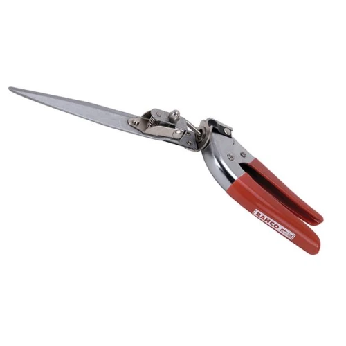Bahco GS-76 Grass Shear