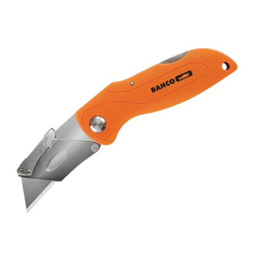 Bahco Good Sports Utility Knife