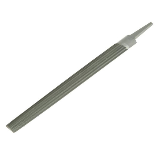 Bahco Half Round Second Cut File 1-210-08-2-0 200mm (8in)