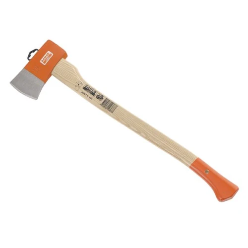 Bahco Camping Hatchet HUS 1.0-650 1400g
