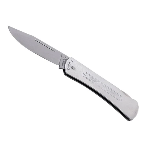 Bahco K-AP-1-E Gardeners Knife