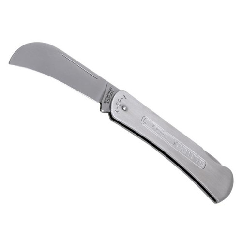 Bahco K-GP-1 Pruning Knife