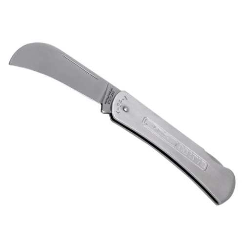 Bahco K-GP-1 Pruning Knife