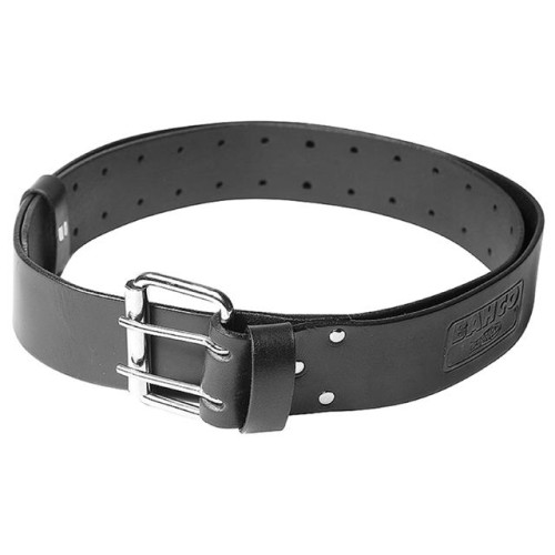 Bahco 4750-HDLB-1 Heavy-duty Leather Belt