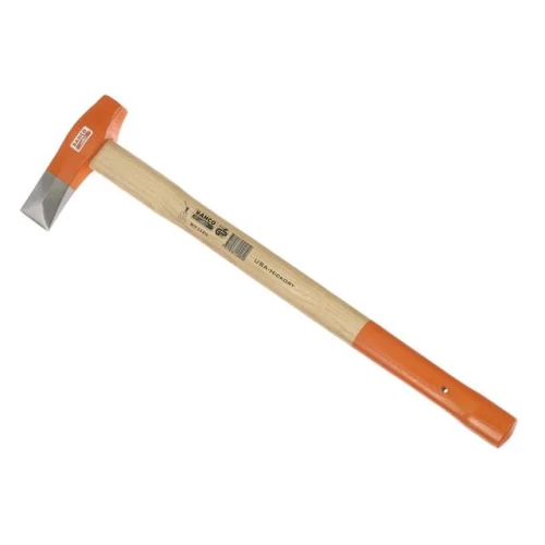 Bahco Maul Hickory Handle MCP 2.5-810 3.2kg