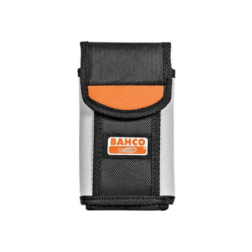 Bahco 4750-VMPH-1 Vertical Mobile Phone Holder