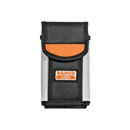 Bahco 4750-VMPH-1 Vertical Mobile Phone Holder