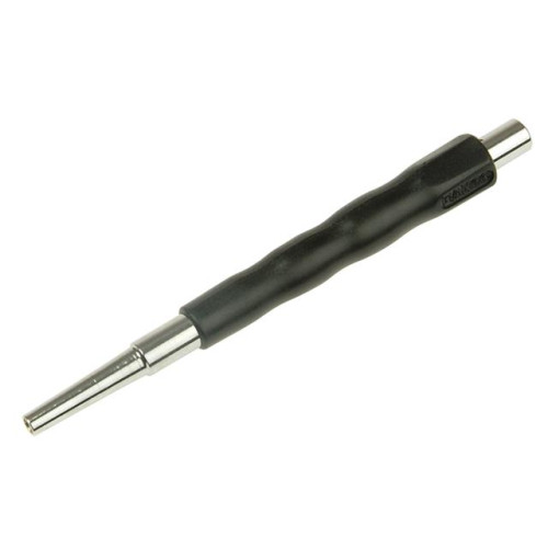 Bahco Nail Punch 2.0mm 5/64in