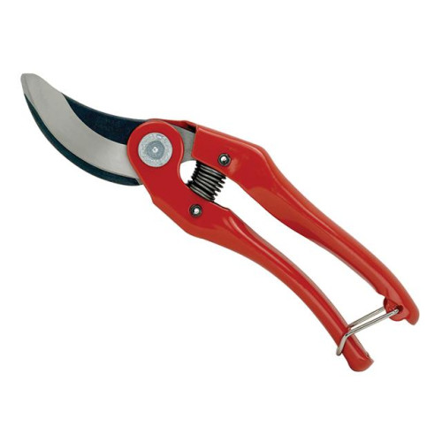Bahco P121-20 Bypass Secateurs 20mm Capacity