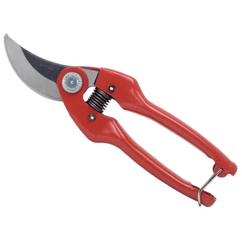 Bahco P126-19-E Bypass Secateurs 15mm Capacity