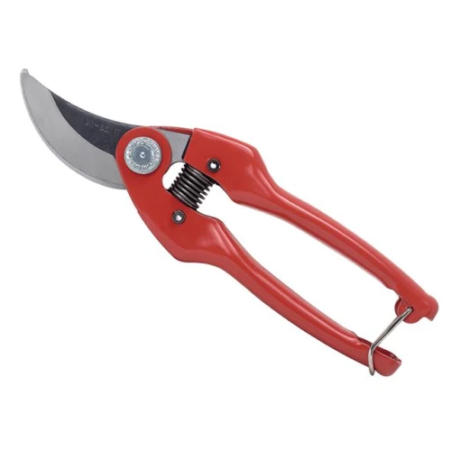 Bahco P126-22-f ByPass Secateurs 20mm Capacity