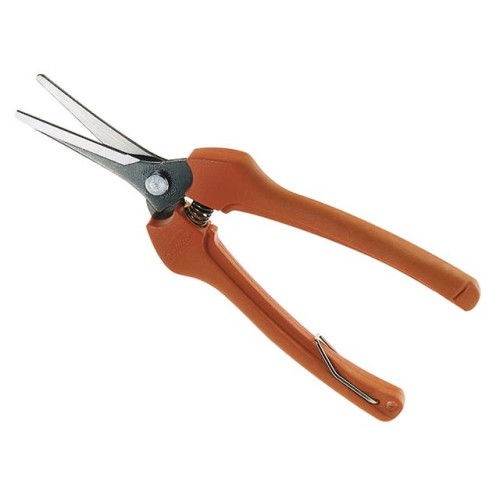 Bahco P128-19 Grape Vine Secateur Snip