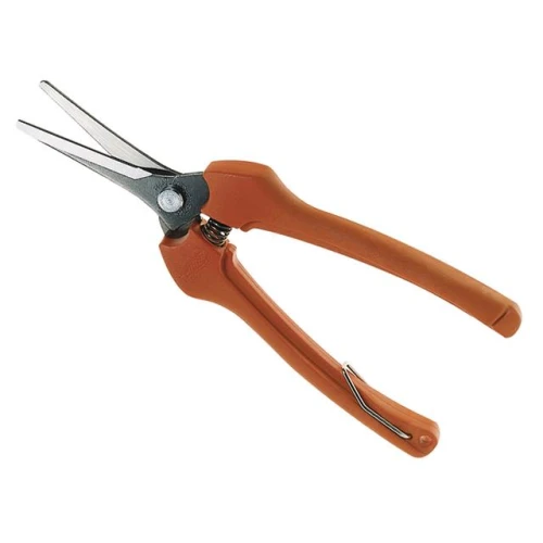 Bahco P128-19 Grape Vine Secateur Snip