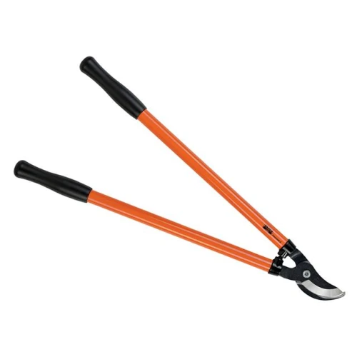Bahco P140 Bypass Lopping Shears 60cm 35mm Capacity