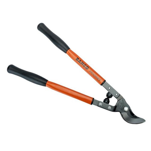 Bahco P16-60-F Traditional Loppers 60cm 30mm Capacity