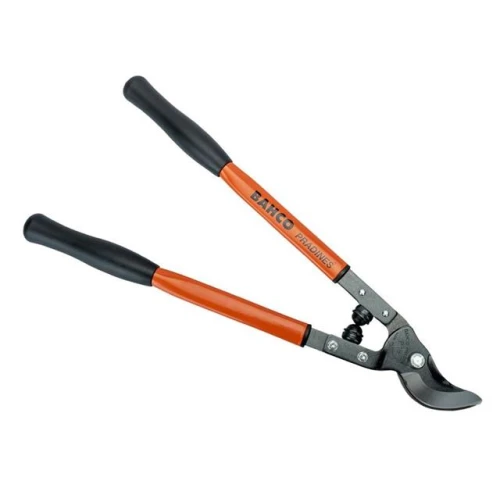 Bahco P16-60-F Traditional Loppers 60cm 30mm Capacity