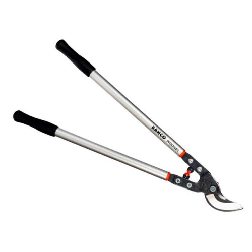 Bahco P19-80 Lopping Shears 80cm 50mm Capacity