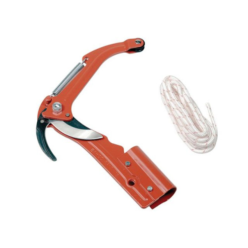 Bahco P34-27A-F Top Pruner 30mm Capacity Head Only