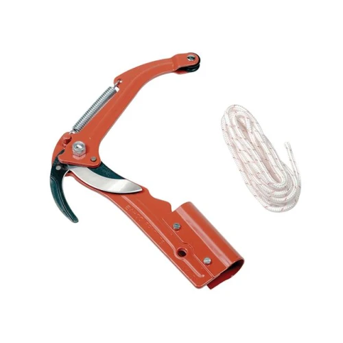 Bahco P34-27A-F Top Pruner 30mm Capacity Head Only