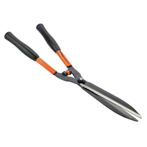 Bahco P51 Professional Hedge Shear 570mm 10mm Capacity