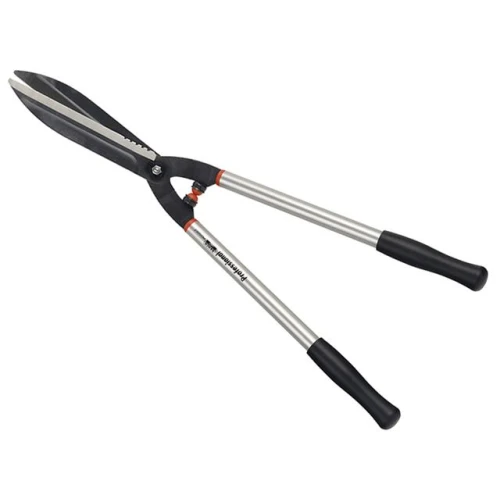 Bahco P51H-SL Professional Hedge Shear Long Handle 730mm 10mm Capacity