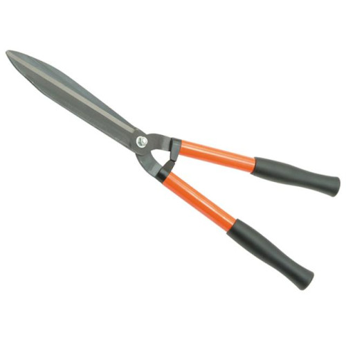 Bahco P59 25 Hedge Shear