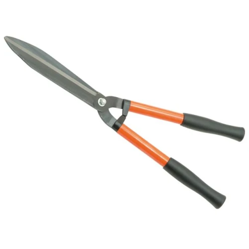 Bahco P59 25 Hedge Shear