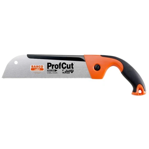 Bahco PC11-19-PS Pullsaw 280mm 19tpi Extra Fine