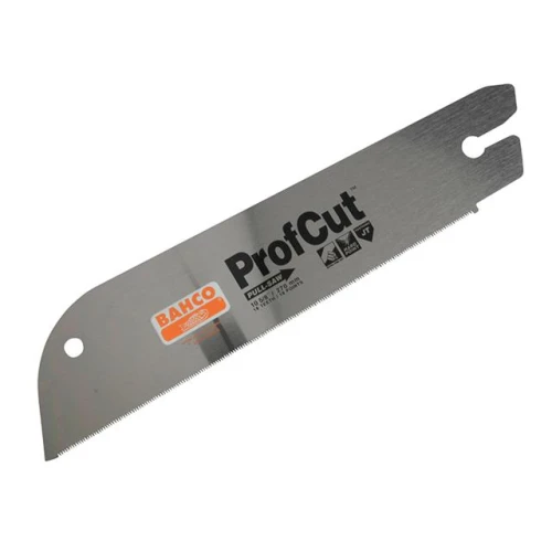 Bahco PC11-19-PC-B Pullsaw Blade 280mm Ex Fine
