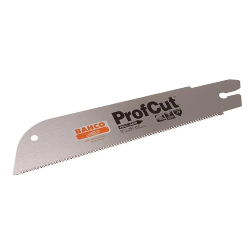 Bahco PC12-14-PS-B Pullsaw Blade 300mm (12 in) Fine
