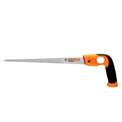 Bahco PC-12-COM Procut Compass Saw 300mm (12 in)