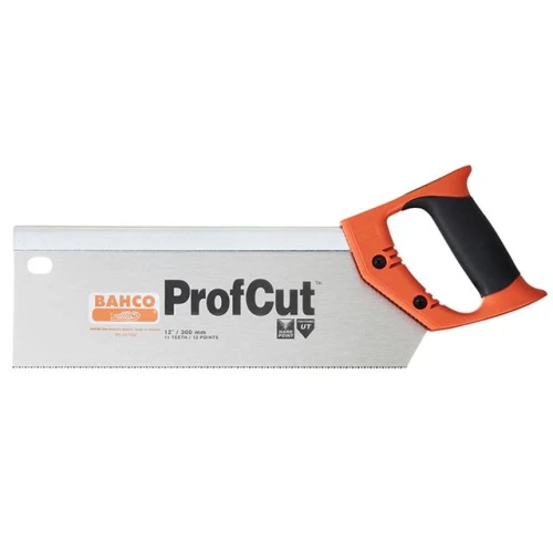 Bahco PC-12-TEN Procut Tenon Saw 300mm (12 in)