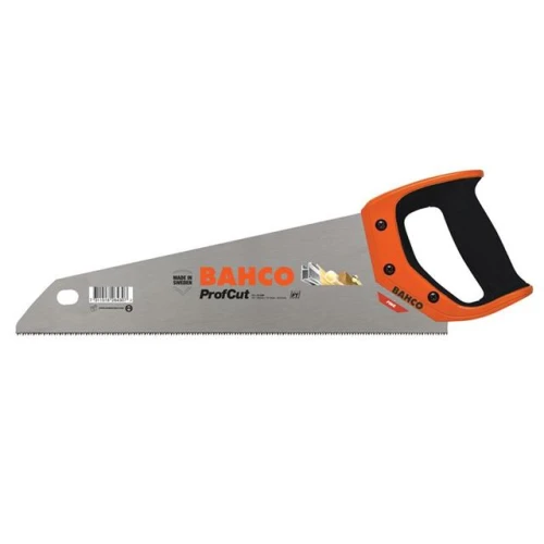 Bahco PC-15-GNP General Purpose Saw 380mm (15 in)