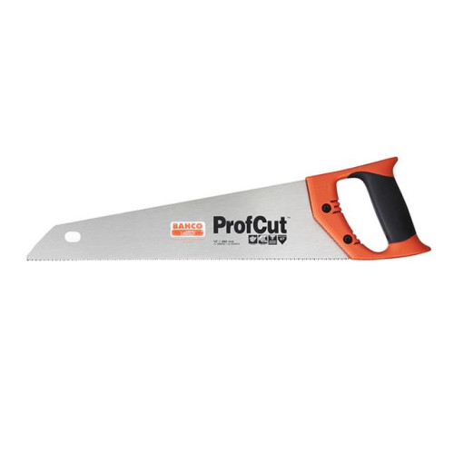 Bahco PC-15-TBX Procut Toolbox Saw 380mm (15 in)