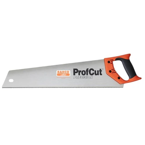 Bahco PC-20-PRC Mitre Handsaw 500mm (20 in)