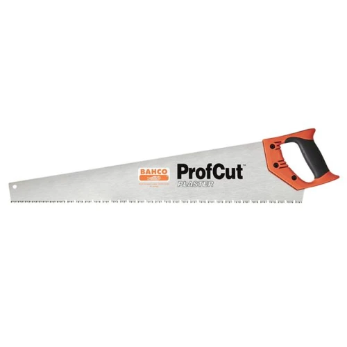Bahco PC-24-PLS Plasterboard Saw 600mm (24 in)