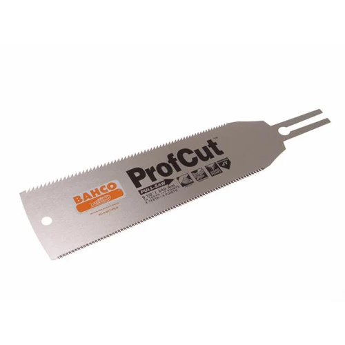 Bahco Pc-9-9/17-ps Pullsaw 240mm Blade Double Sided