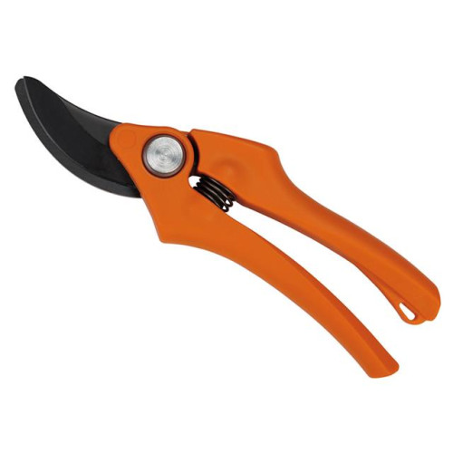Bahco PG-03-L Secateurs - Left Handed