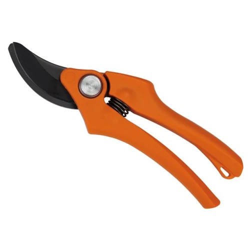 Bahco PG-03-L Secateurs - Left Handed