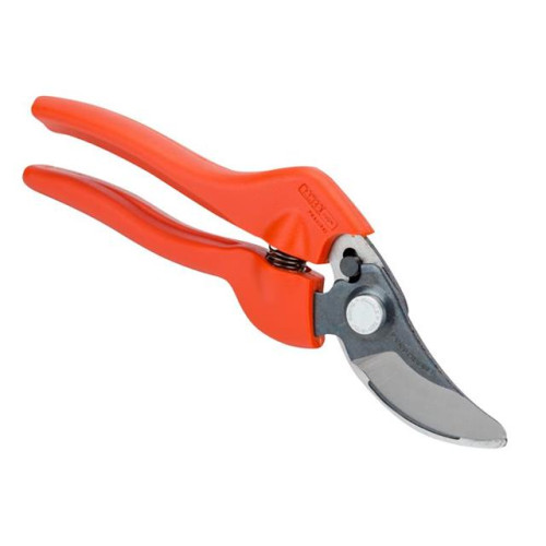 Bahco PG-12-F Bypass Secateurs Medium 20mm Capacity