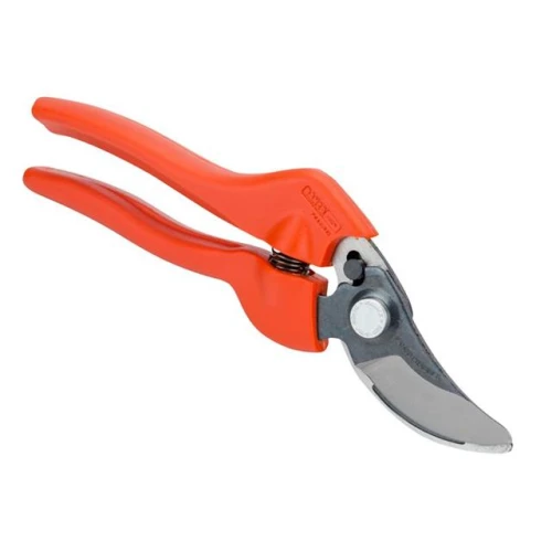 Bahco PG-12-F Bypass Secateurs Medium 20mm Capacity