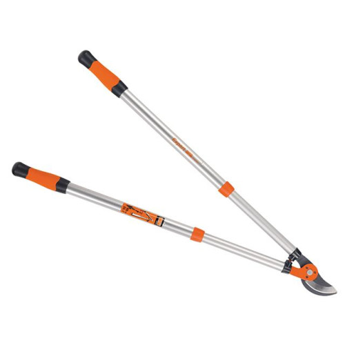 Bahco PG-19 Expert Bypass Lopper Telescopic 40mm Capacity