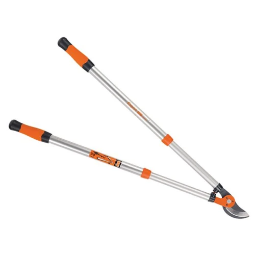 Bahco PG-19 Expert Bypass Lopper Telescopic 40mm Capacity