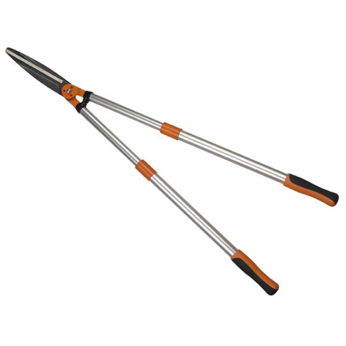 Bahco PG-57 Expert Telescopic Hedge Shears