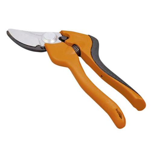 Bahco PG-S1-F ERGO⢠Secateurs Small 15mm Capacity