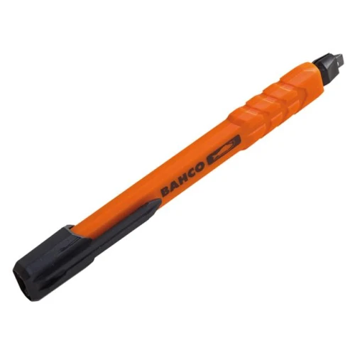 Bahco Mechanical Carpenter's HB Pencil