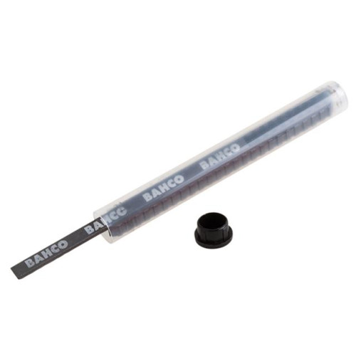 Bahco Replacement Leads for the BAHPMEC, Pack 5