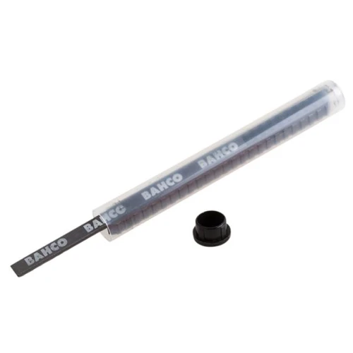 Bahco Replacement Leads for the BAHPMEC, Pack 5